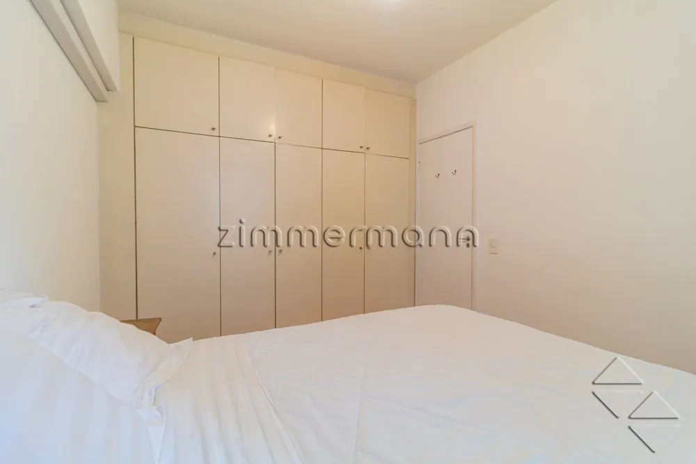 Apartamento, 2 quartos, 67 m² - Foto 5