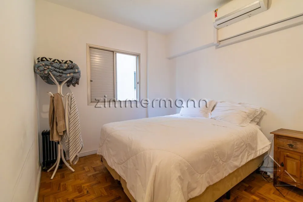 Apartamento, 2 quartos, 67 m² - Foto 5
