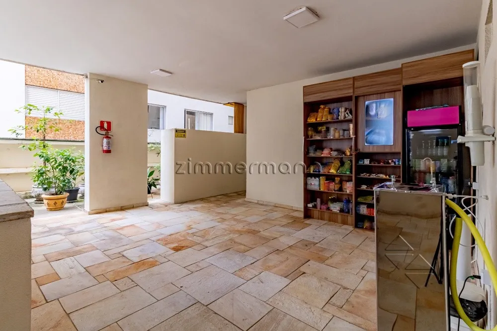 Apartamento, 2 quartos, 67 m² - Foto 7