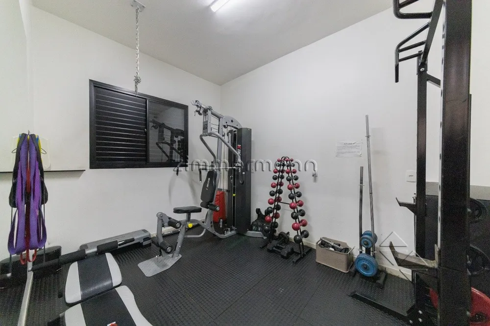 Loteamento e Condomínio, 188 m² - Foto 3