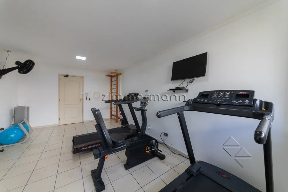 Loteamento e Condomínio, 188 m² - Foto 6