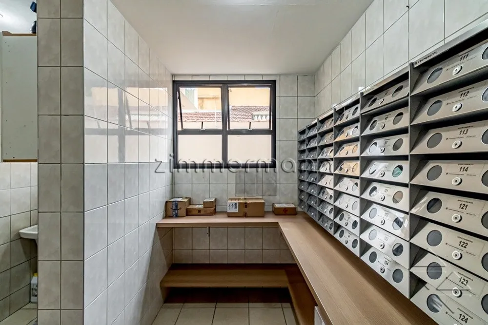Loteamento e Condomínio, 188 m² - Foto 3