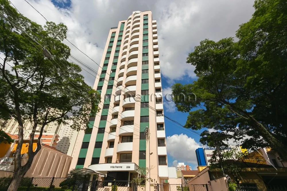 Loteamento e Condomínio, 188 m² - Foto 1