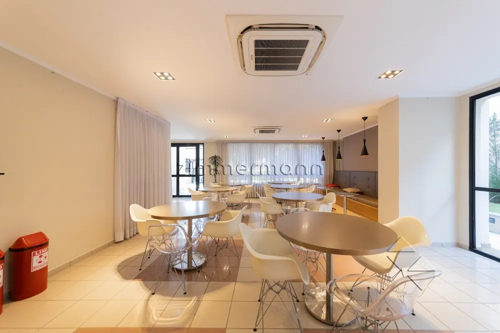 Loteamento e Condomínio, 188 m² - Foto 6
