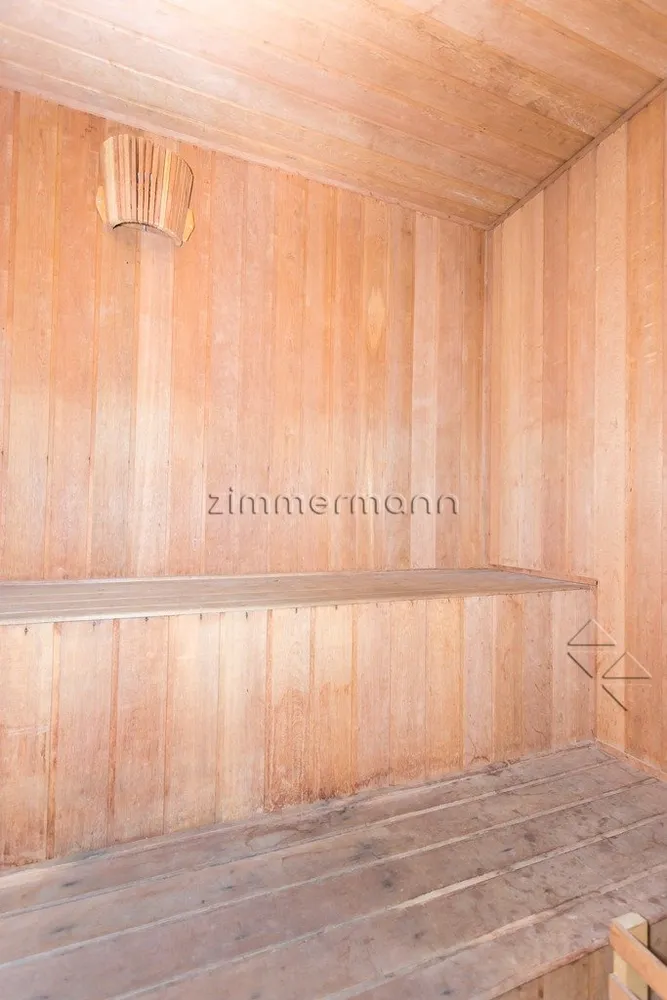 Loteamento e Condomínio, 188 m² - Foto 2