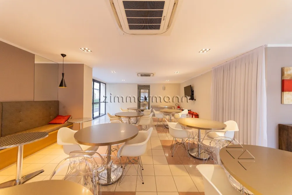 Loteamento e Condomínio, 188 m² - Foto 7