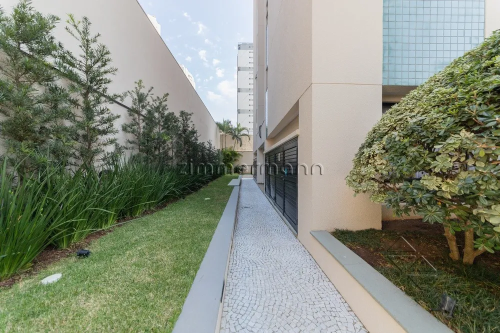 Loteamento e Condomínio, 188 m² - Foto 4