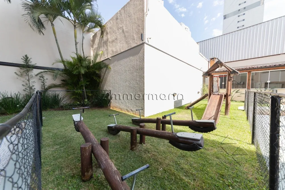 Loteamento e Condomínio, 188 m² - Foto 8