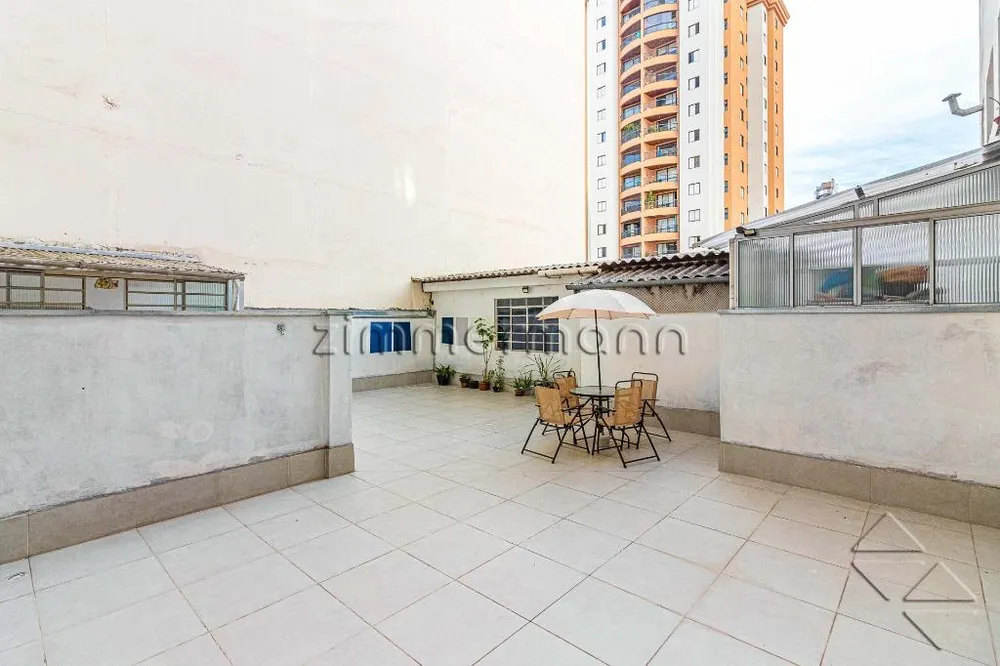 Apartamento, 2 quartos, 52 m² - Foto 1