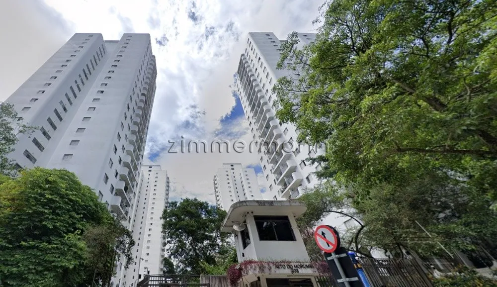 Apartamento, 3 quartos, 247 m² - Foto 6