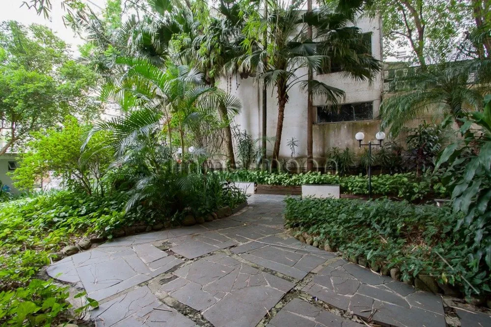 Apartamento, 2 quartos, 105 m² - Foto 4