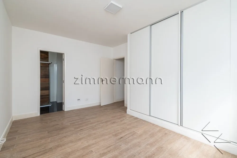 Apartamento, 2 quartos, 105 m² - Foto 5