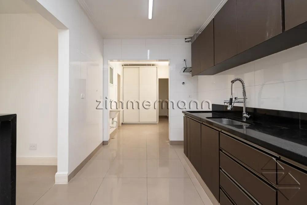 Apartamento, 2 quartos, 105 m² - Foto 4