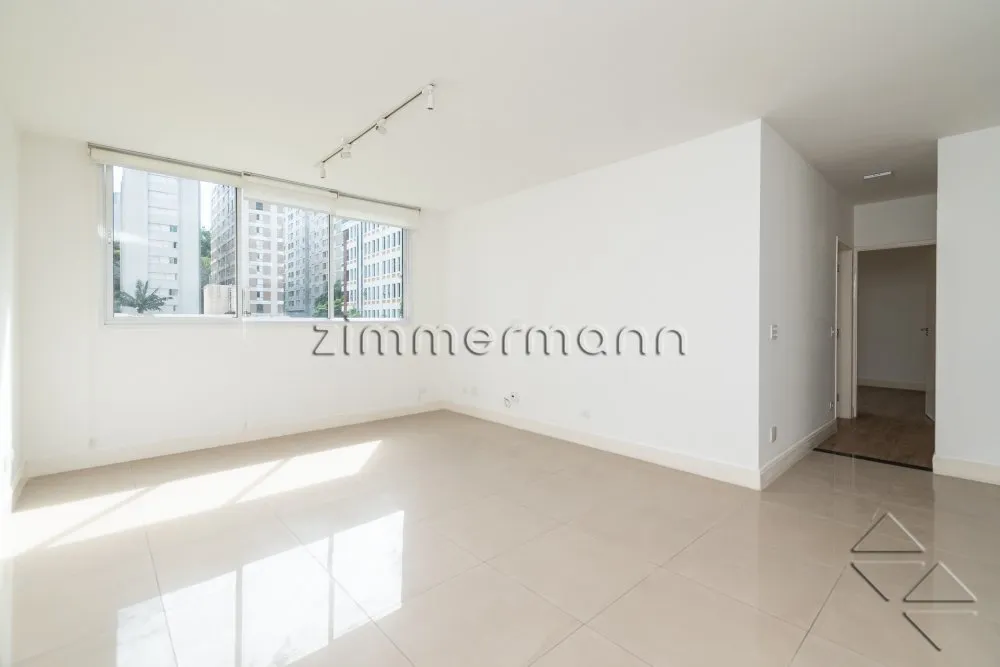Apartamento, 2 quartos, 105 m² - Foto 3