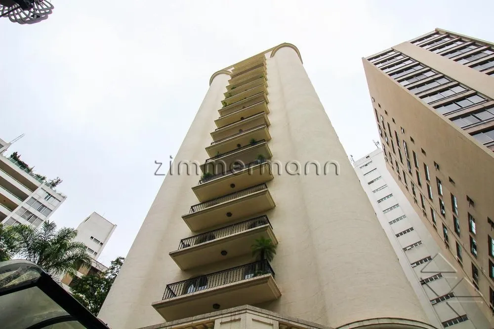 Apartamento, 4 quartos, 280 m² - Foto 12