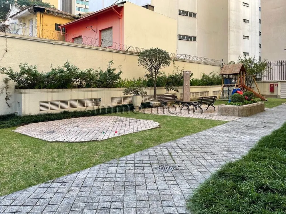 Apartamento, 4 quartos, 280 m² - Foto 6
