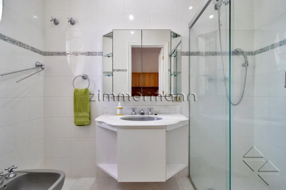 Apartamento, 4 quartos, 280 m² - Foto 7