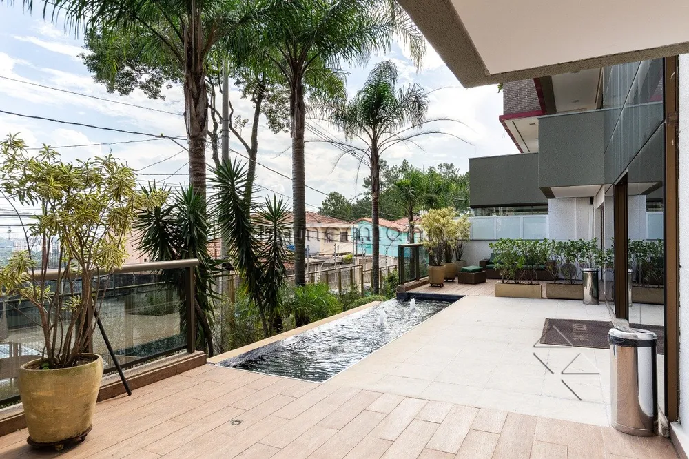 Loteamento e Condomínio, 80 m² - Foto 3