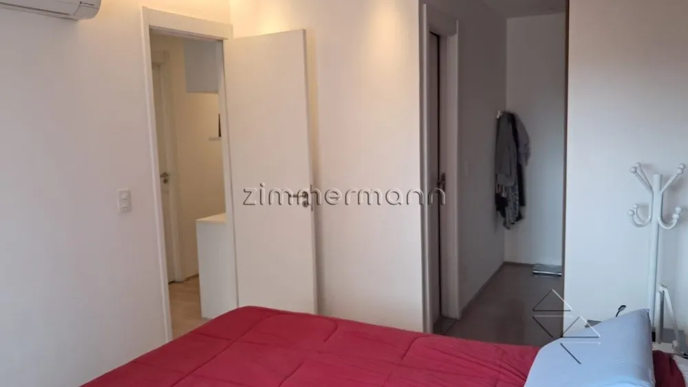 Apartamento, 3 quartos, 80 m² - Foto 9