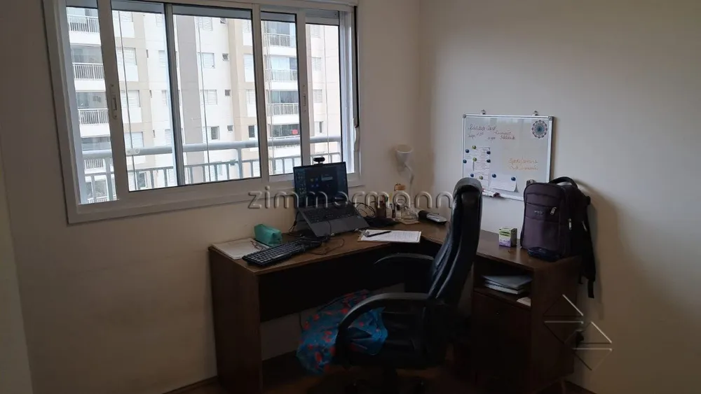 Apartamento, 3 quartos, 80 m² - Foto 6