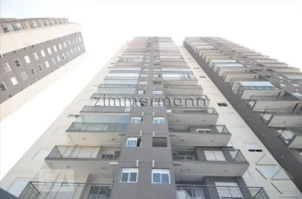 Apartamento, 3 quartos, 80 m² - Foto 11