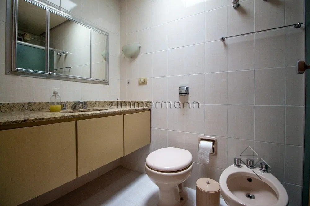 Cobertura, 4 quartos, 250 m² - Foto 2