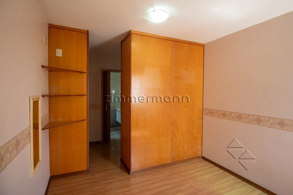 Cobertura, 4 quartos, 250 m² - Foto 1