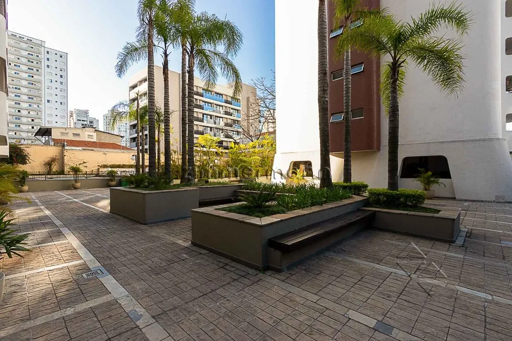 Cobertura, 4 quartos, 250 m² - Foto 12