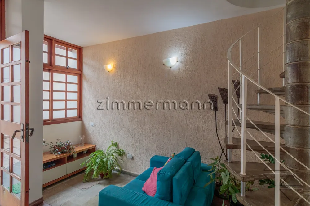 Casa, 3 quartos, 126 m² - Foto 7