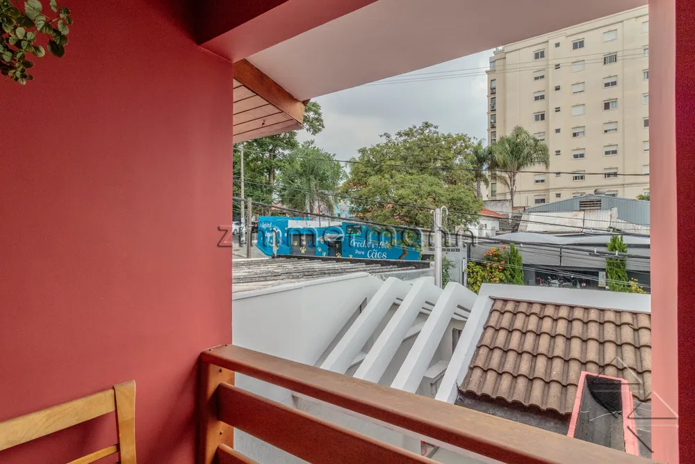 Casa, 3 quartos, 126 m² - Foto 5