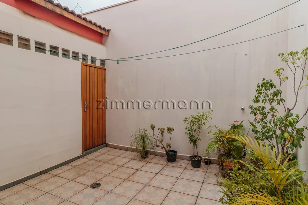 Casa, 3 quartos, 126 m² - Foto 8