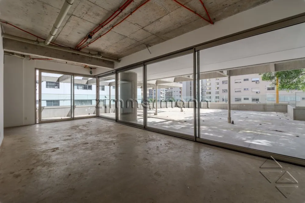 Apartamento, 4 quartos, 263 m² - Foto 6