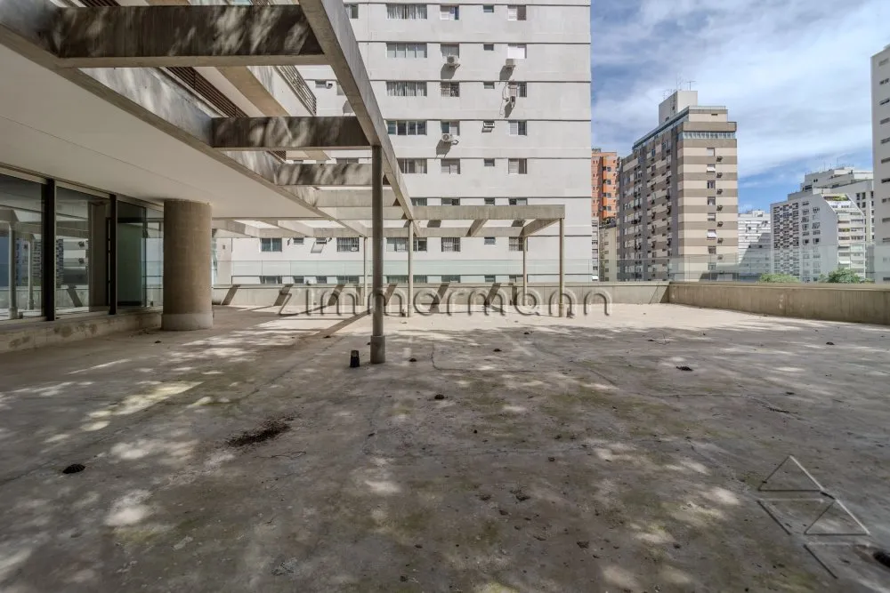 Apartamento, 4 quartos, 263 m² - Foto 4