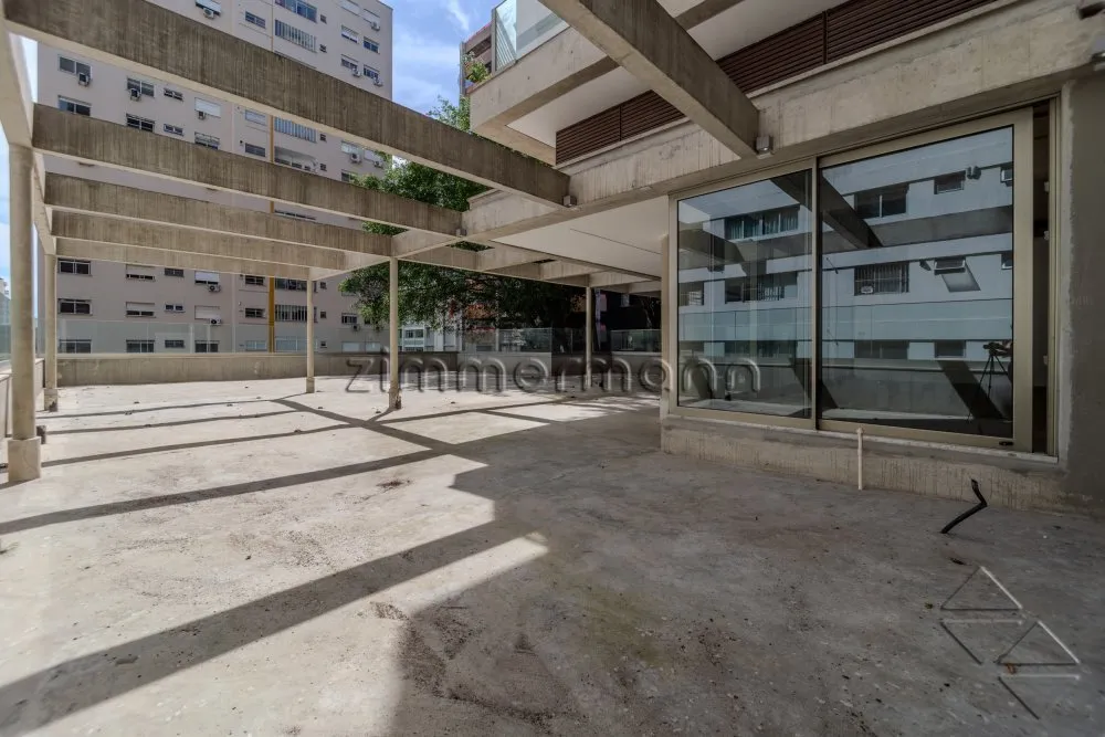Apartamento, 4 quartos, 263 m² - Foto 5