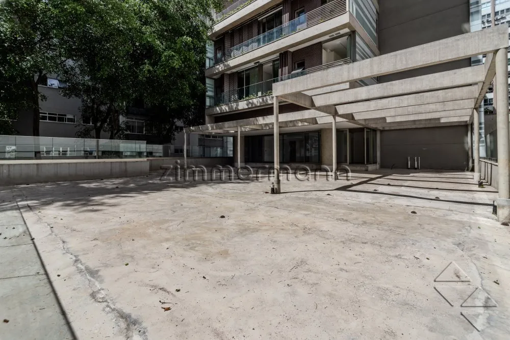 Apartamento, 4 quartos, 263 m² - Foto 3