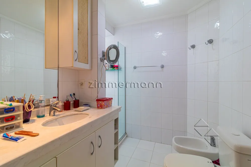 Apartamento, 3 quartos, 156 m² - Foto 7