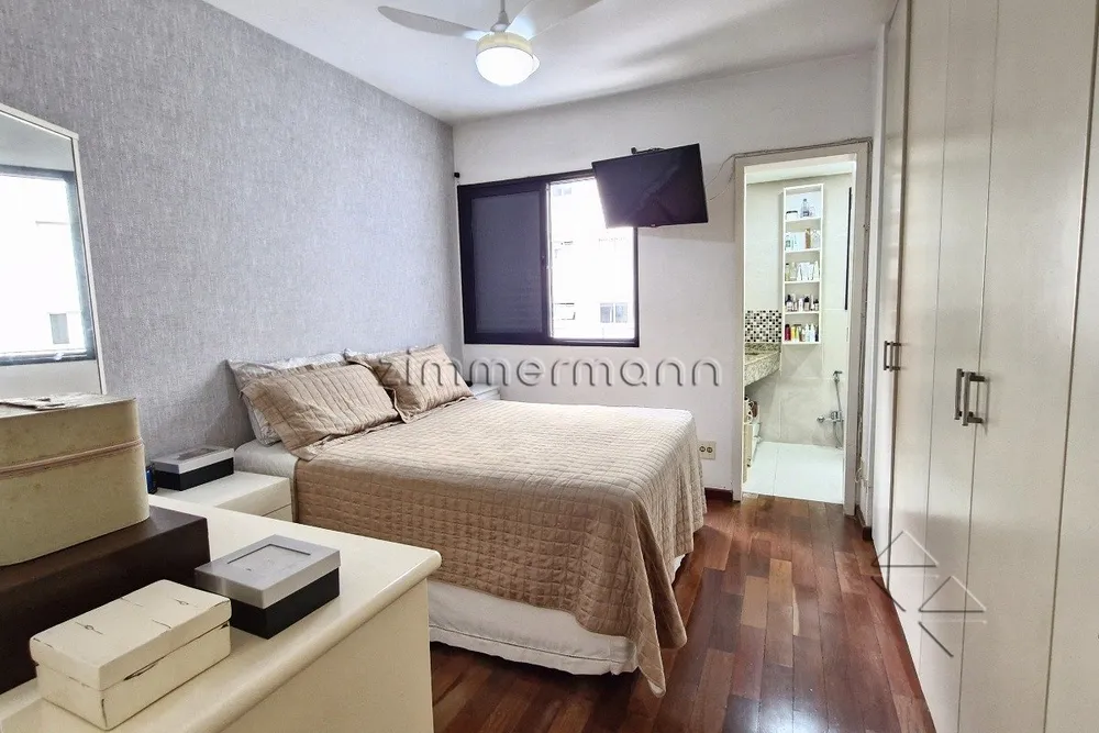 Apartamento, 3 quartos, 99 m² - Foto 6
