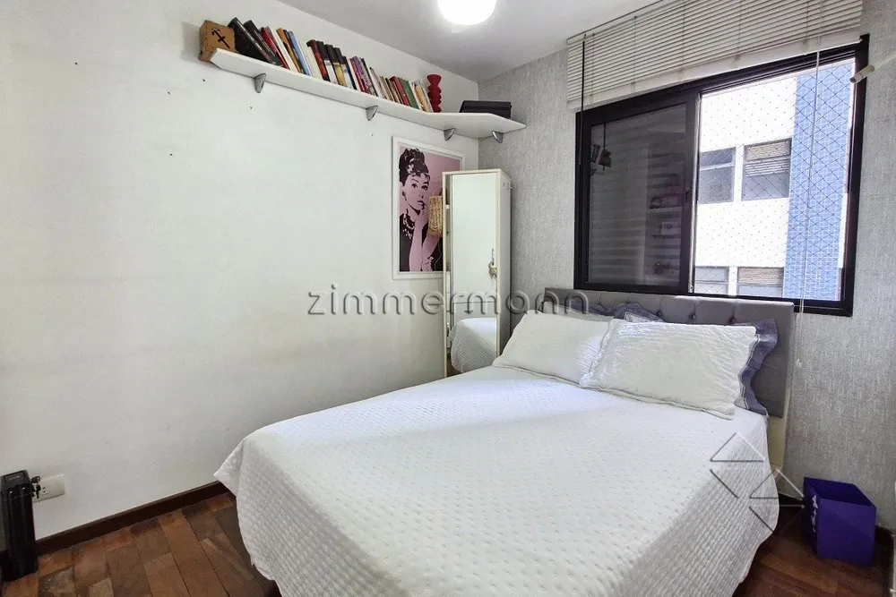 Apartamento, 3 quartos, 99 m² - Foto 7