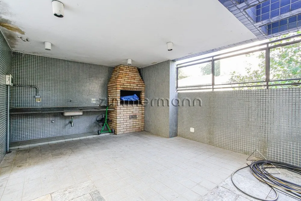 Apartamento, 3 quartos, 99 m² - Foto 3