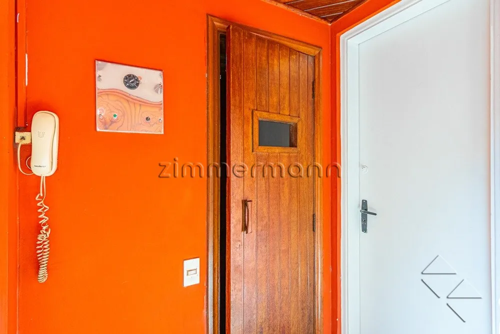 Loteamento e Condomínio - Foto 3