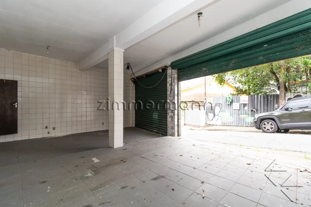 Casa, 3 quartos, 200 m² - Foto 8