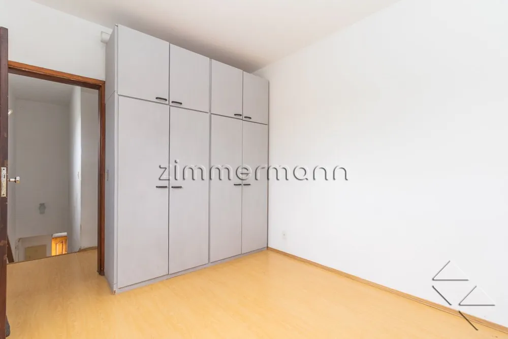 Casa, 3 quartos, 200 m² - Foto 2