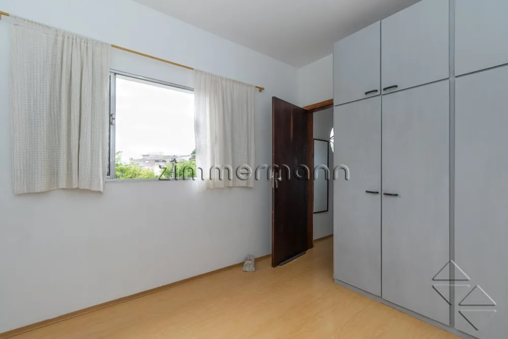 Casa, 3 quartos, 200 m² - Foto 1