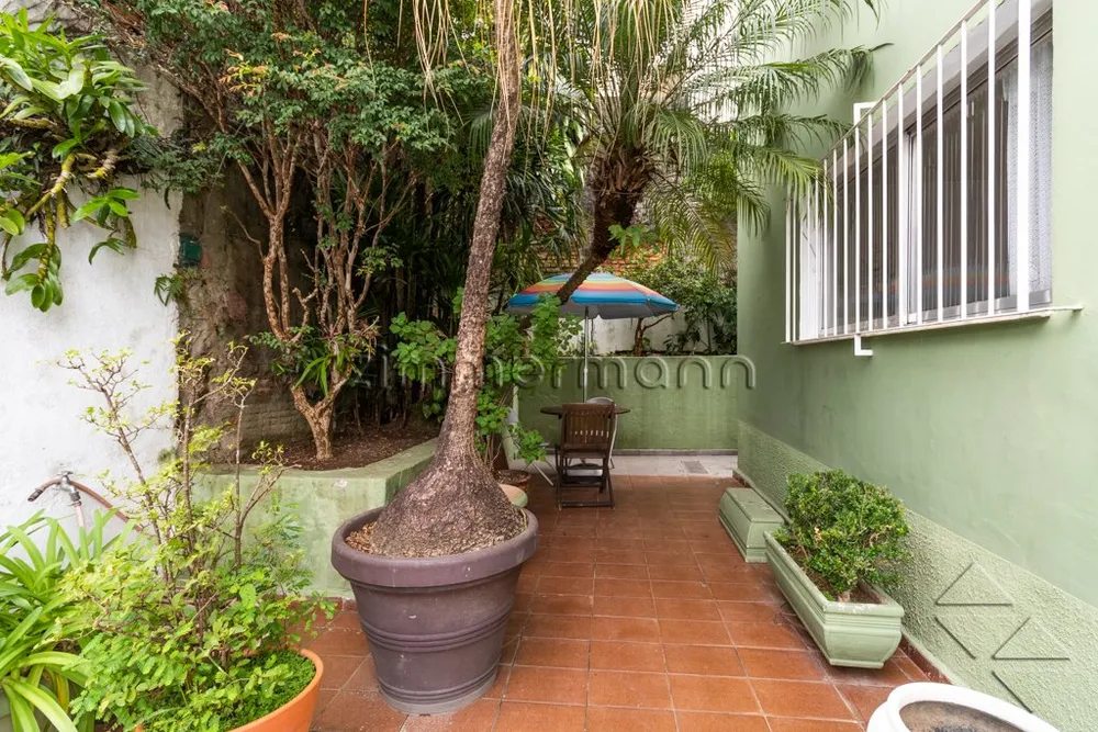 Casa, 3 quartos, 200 m² - Foto 3