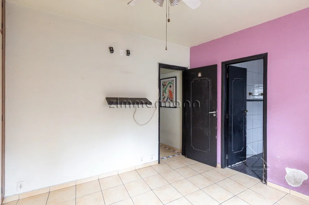 Casa, 3 quartos, 240 m² - Foto 7