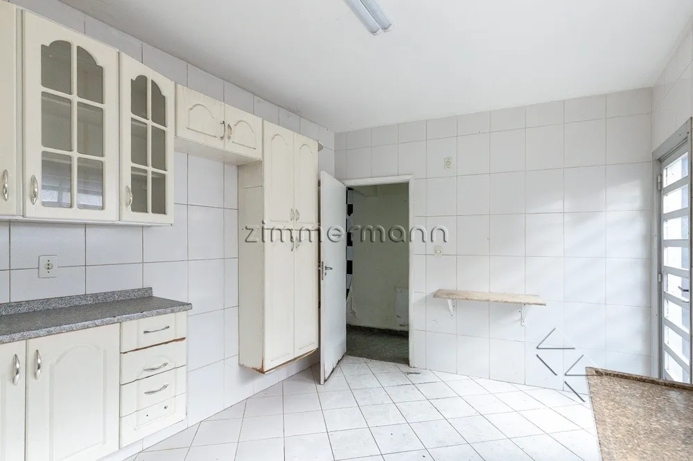 Casa, 3 quartos, 240 m² - Foto 8