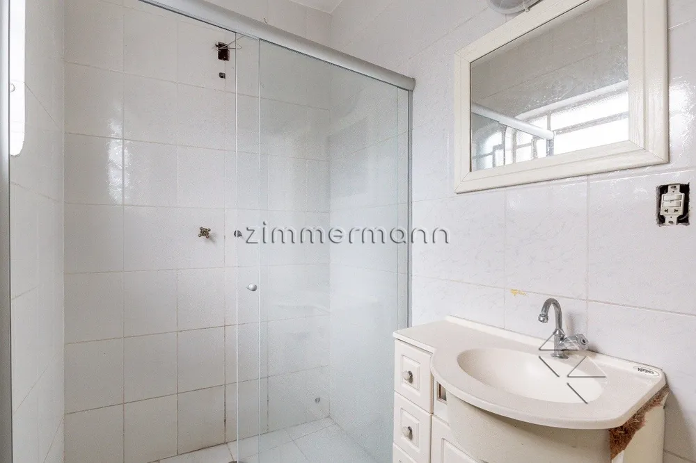 Casa, 3 quartos, 240 m² - Foto 4