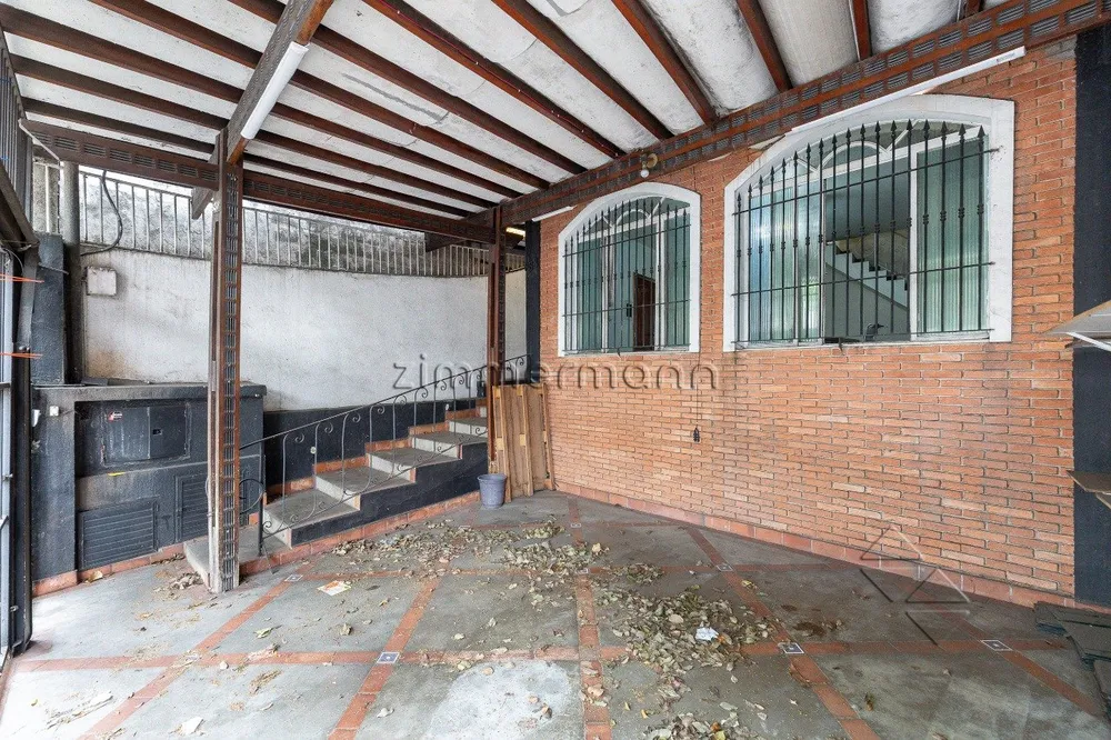 Casa, 3 quartos, 240 m² - Foto 10