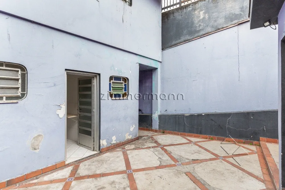 Casa, 3 quartos, 240 m² - Foto 9