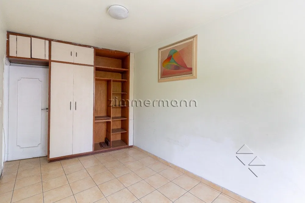 Casa, 3 quartos, 240 m² - Foto 5
